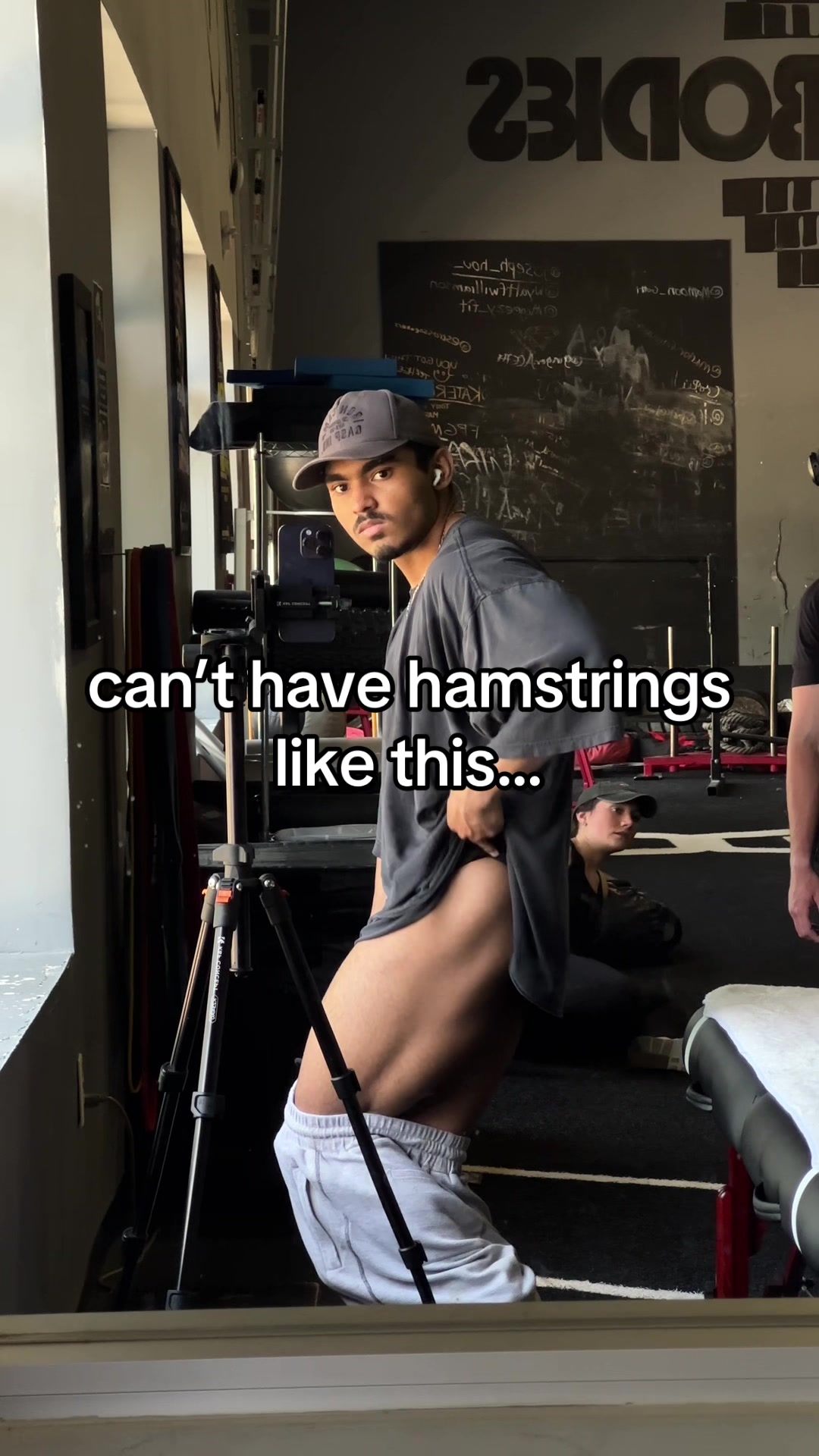 @Pranav