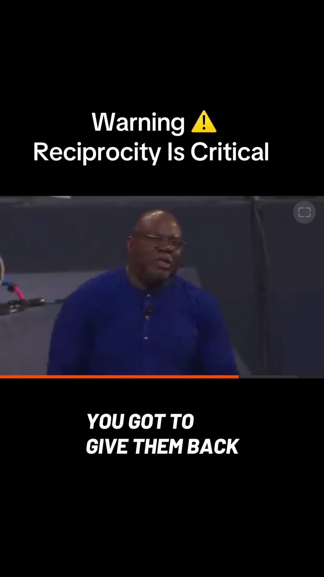 @InspiredLifeTheresa