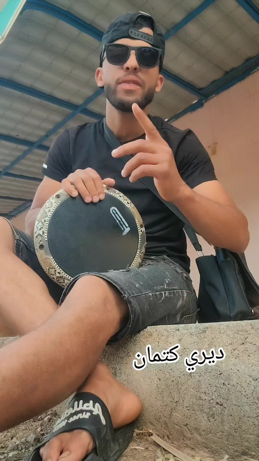 @oussamamilano439