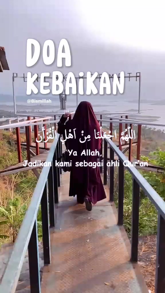 @NILAWATI_88