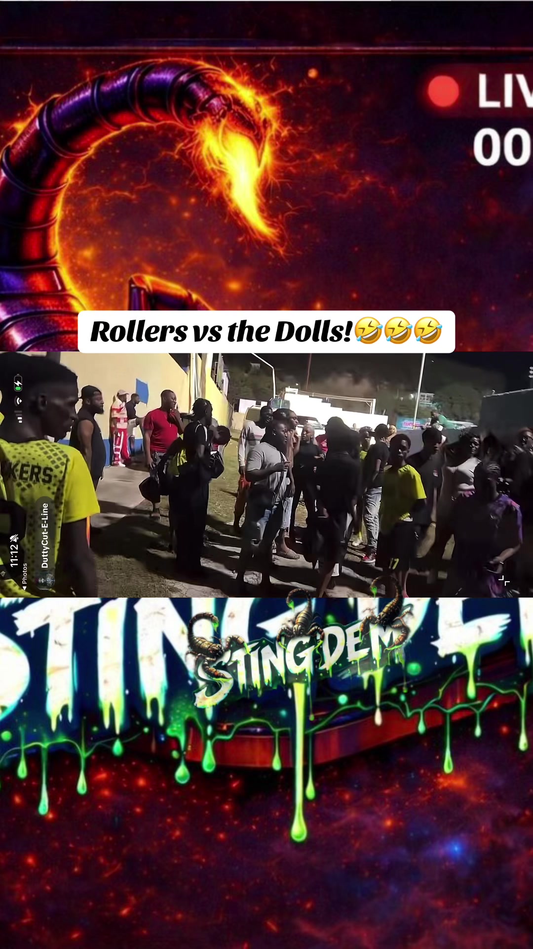 @🦂Sting_dem🦂🇯🇲🇺🇸💸