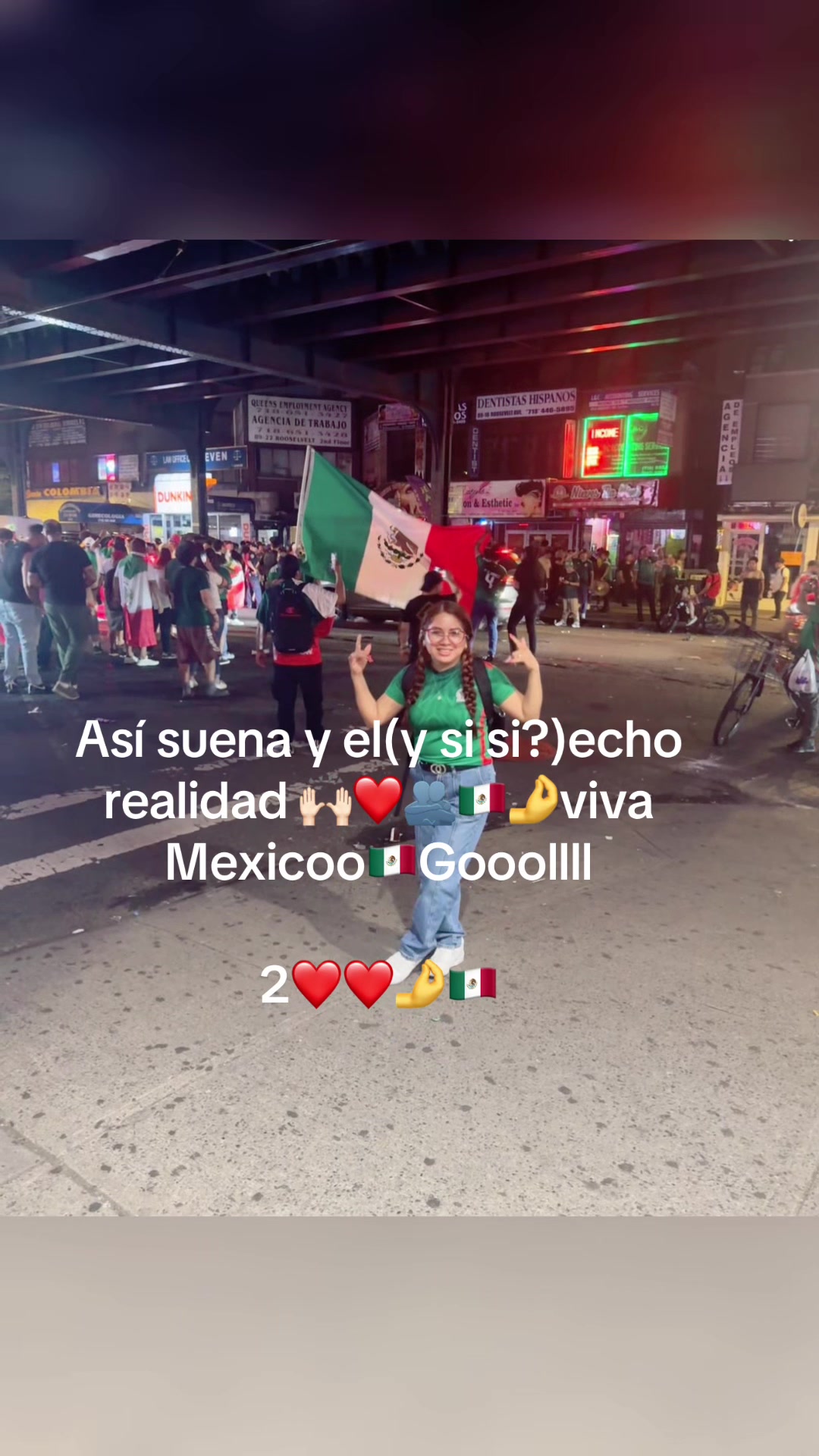 @🪐🇲🇽Lupita🫰⚽️❤️🙃