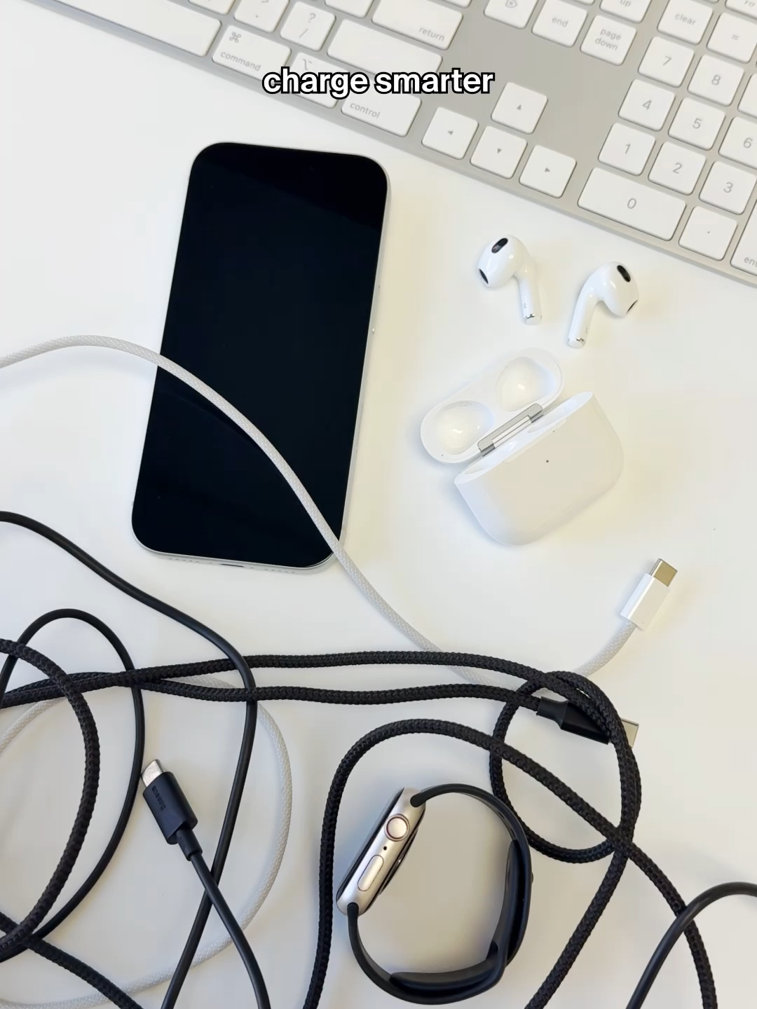 @Belkin