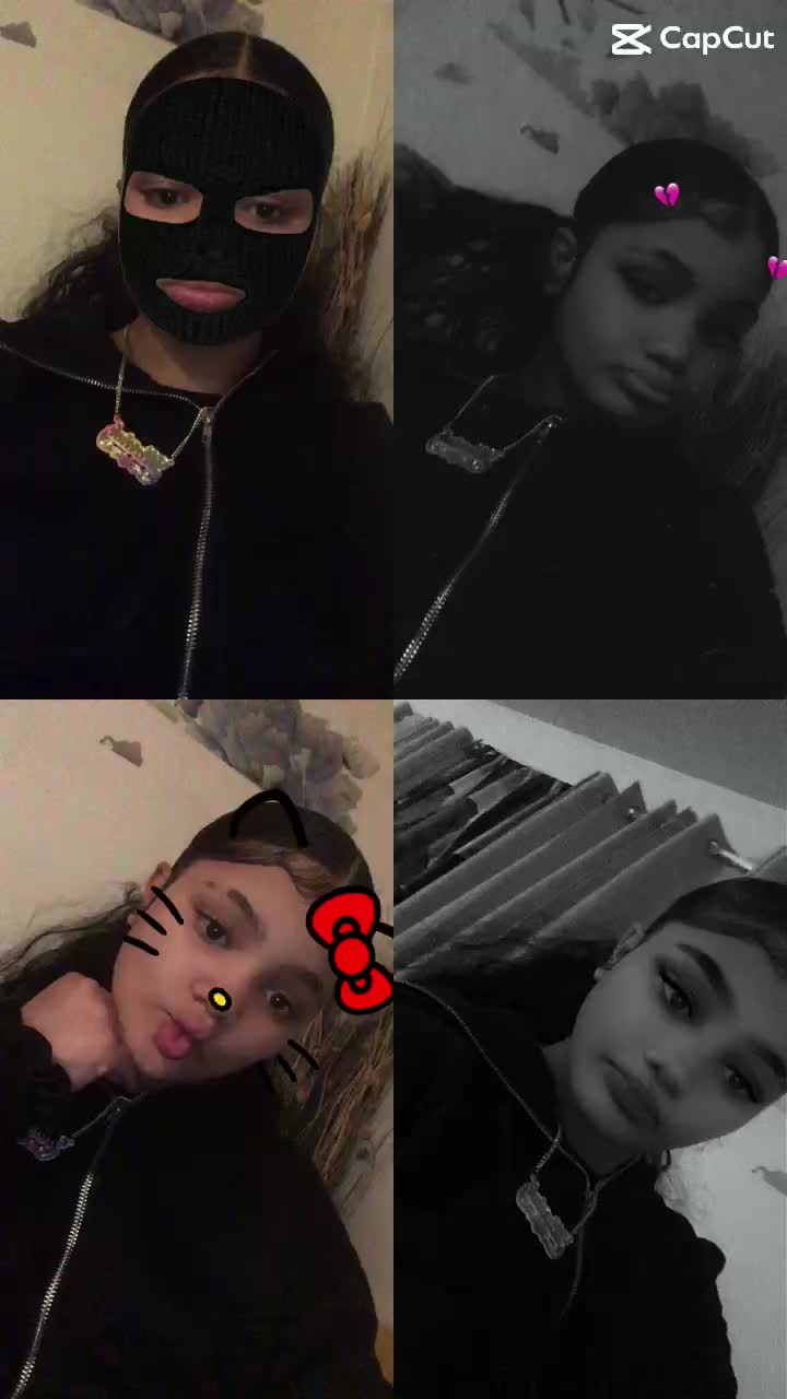 @abrantley