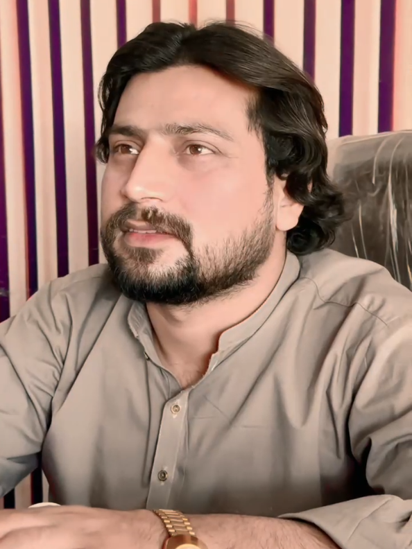 @💢نعیم اکرم خان نیازی 🇨🇰