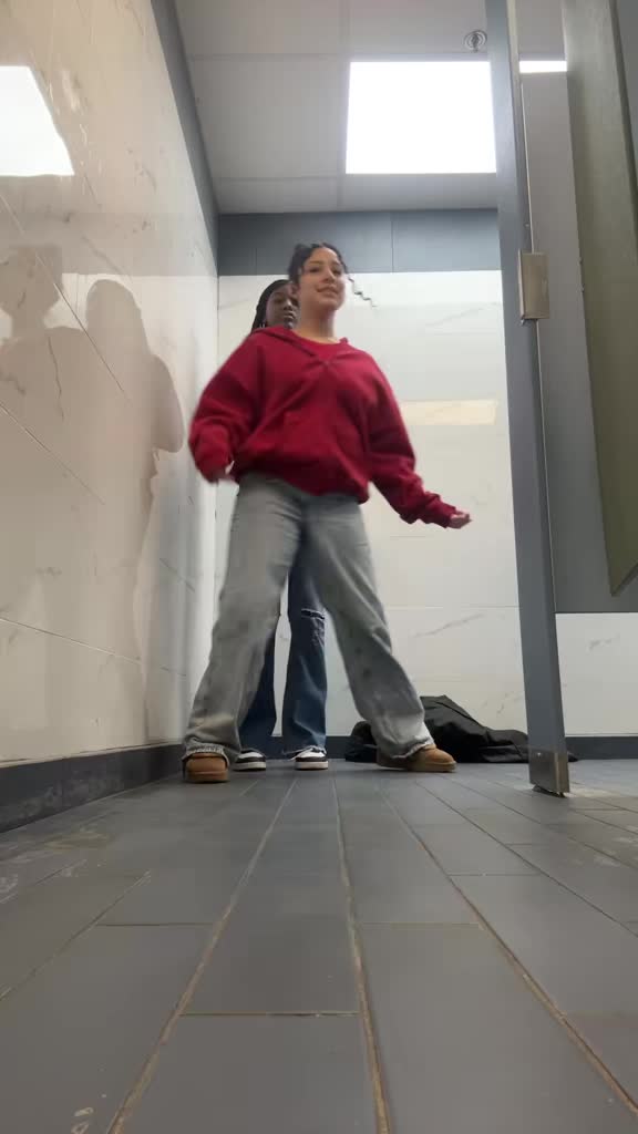 @tiktokswitkndm