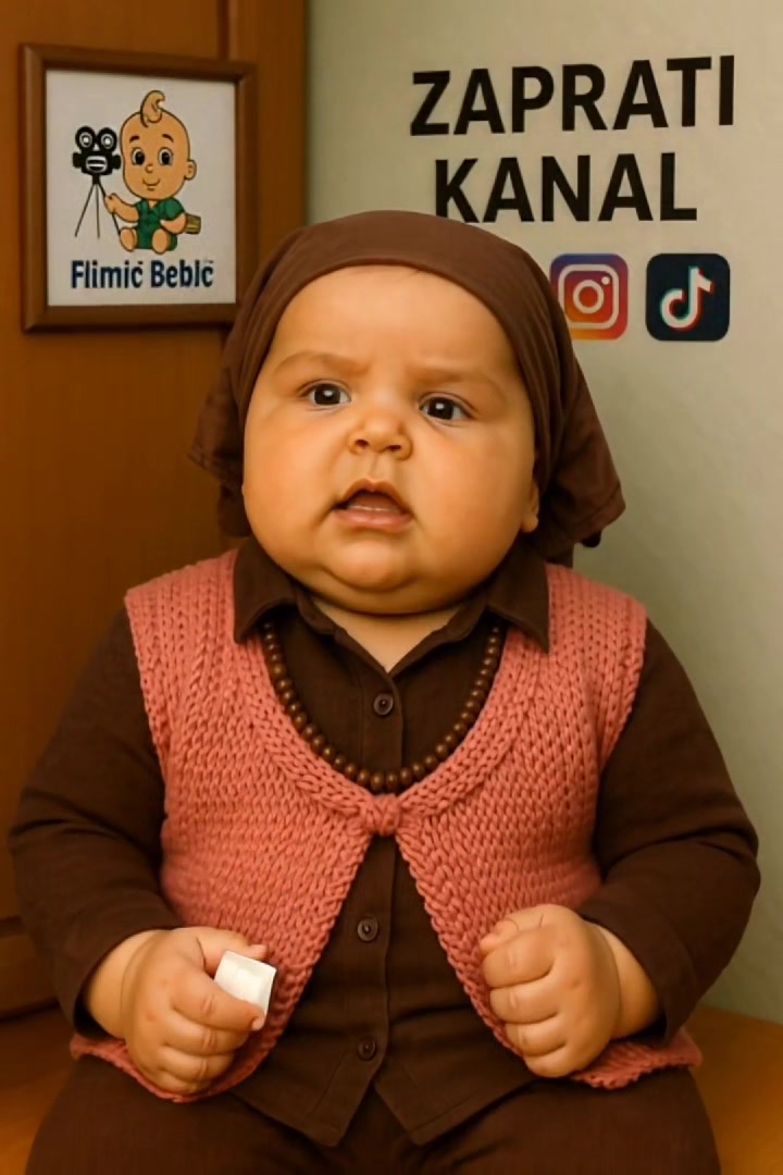 @Filmić Bebić