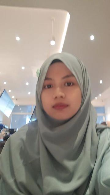 @Felina25