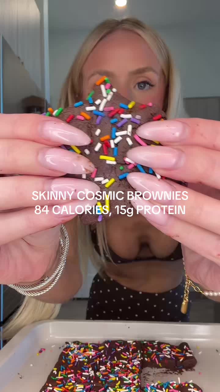 @Brooke Moly