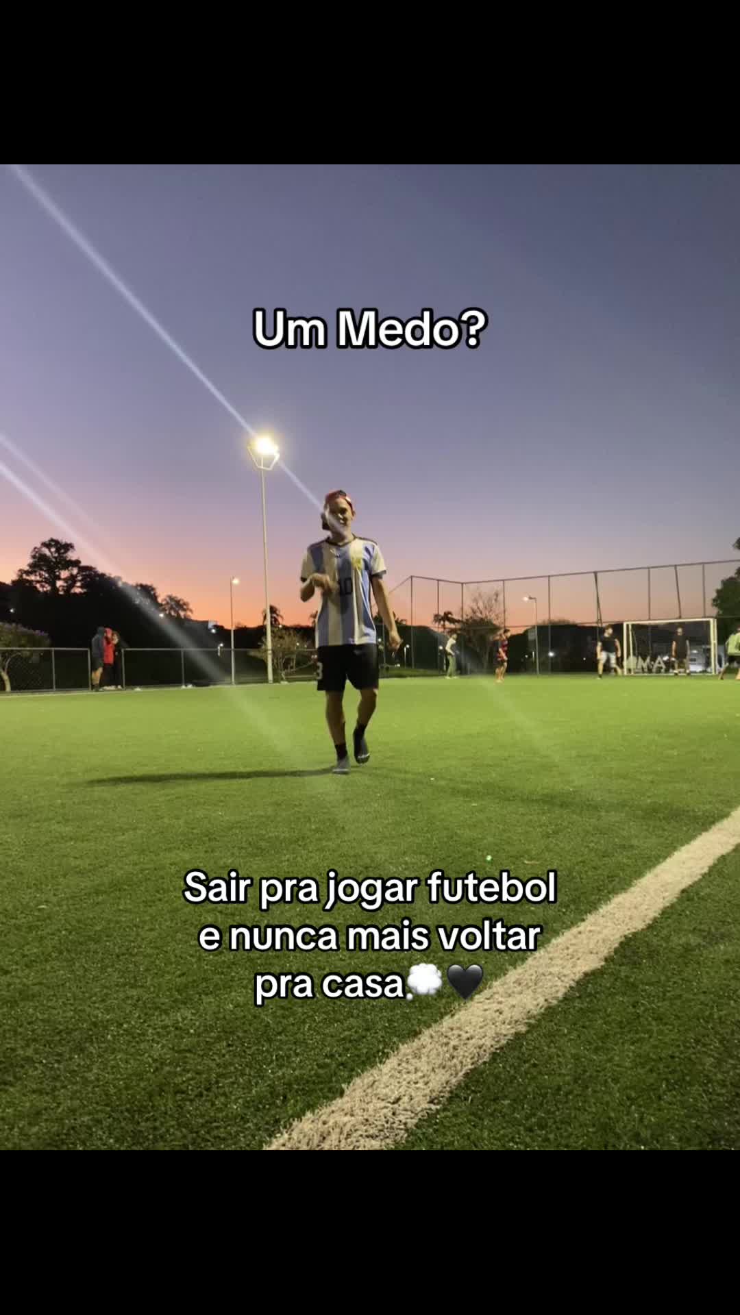@_jcourtois13_