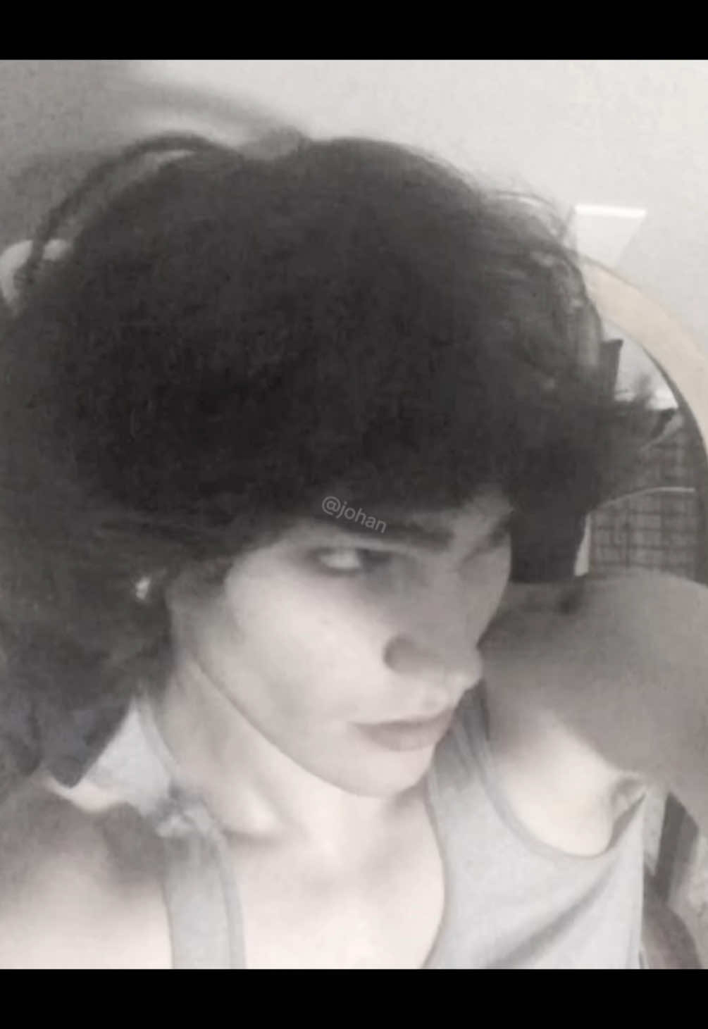 @oofydoofy
