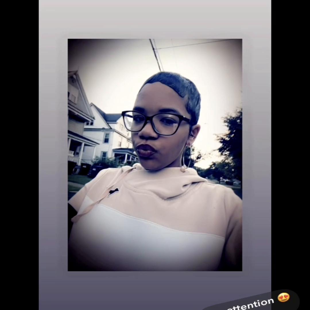 @Kjai😈