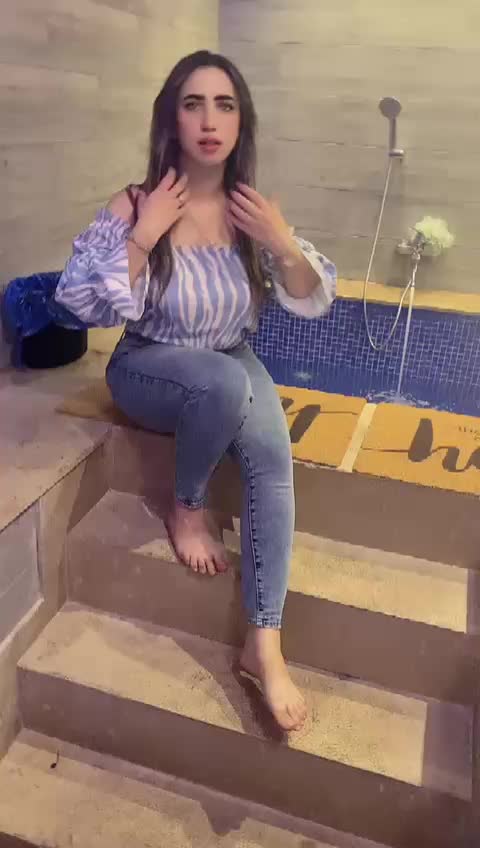 @Kawtar official ❤️❤️