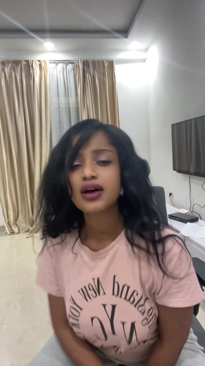 @Selina🦅🇪🇹🇪🇷