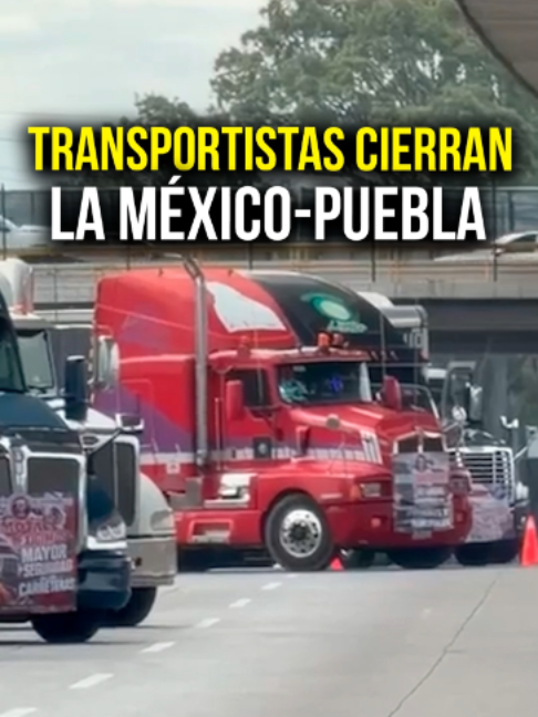 @El Sol de Puebla