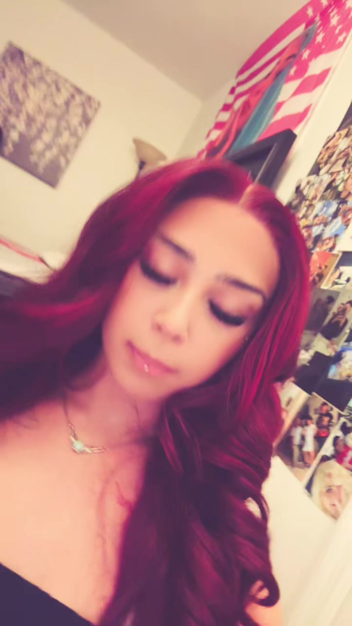 @sanispazz