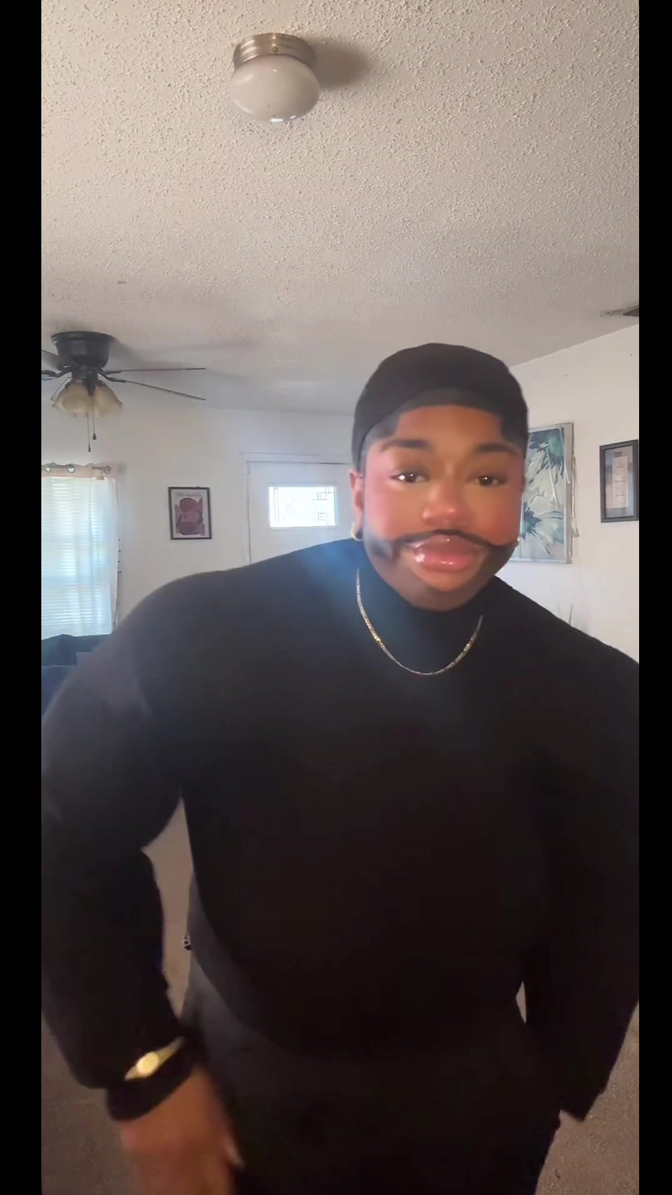 @Yungbbq