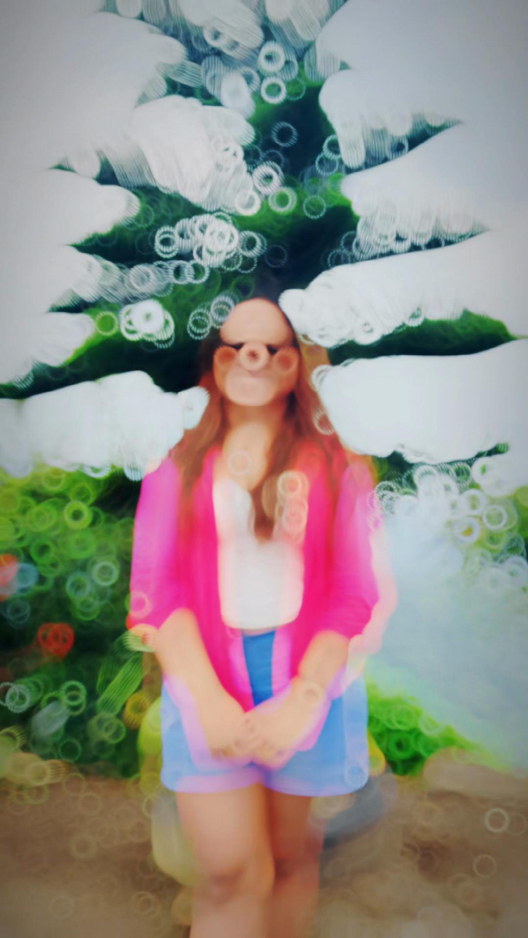 @sanjuuuuuu01