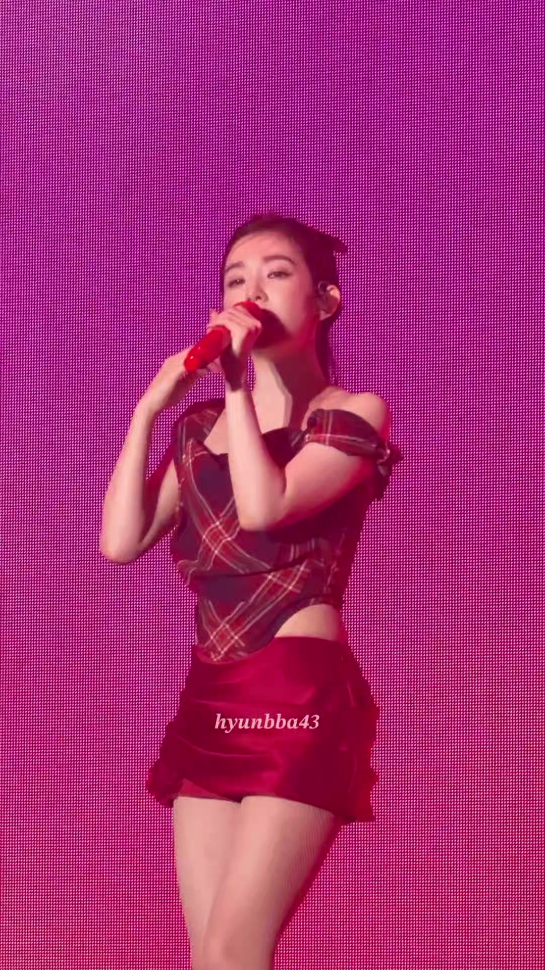 @Mamaknya yeri