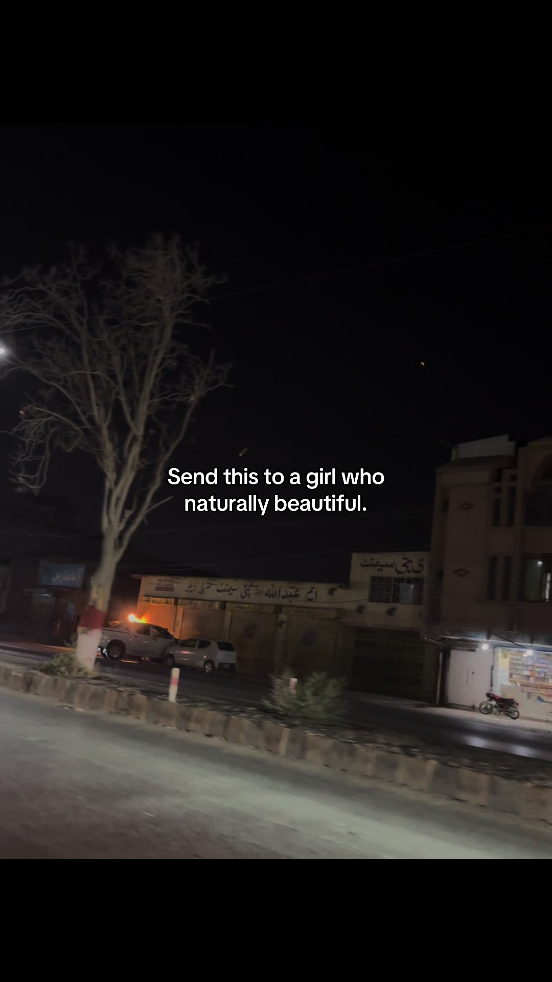 @ى