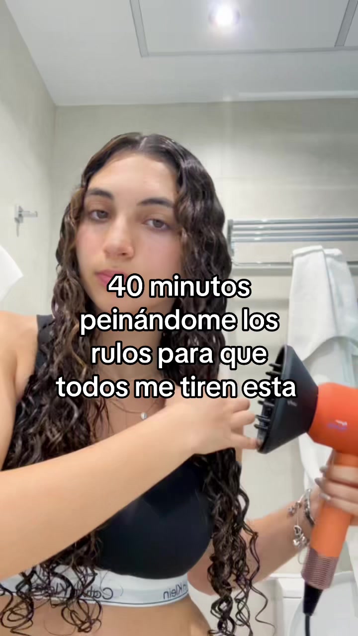 @delfu