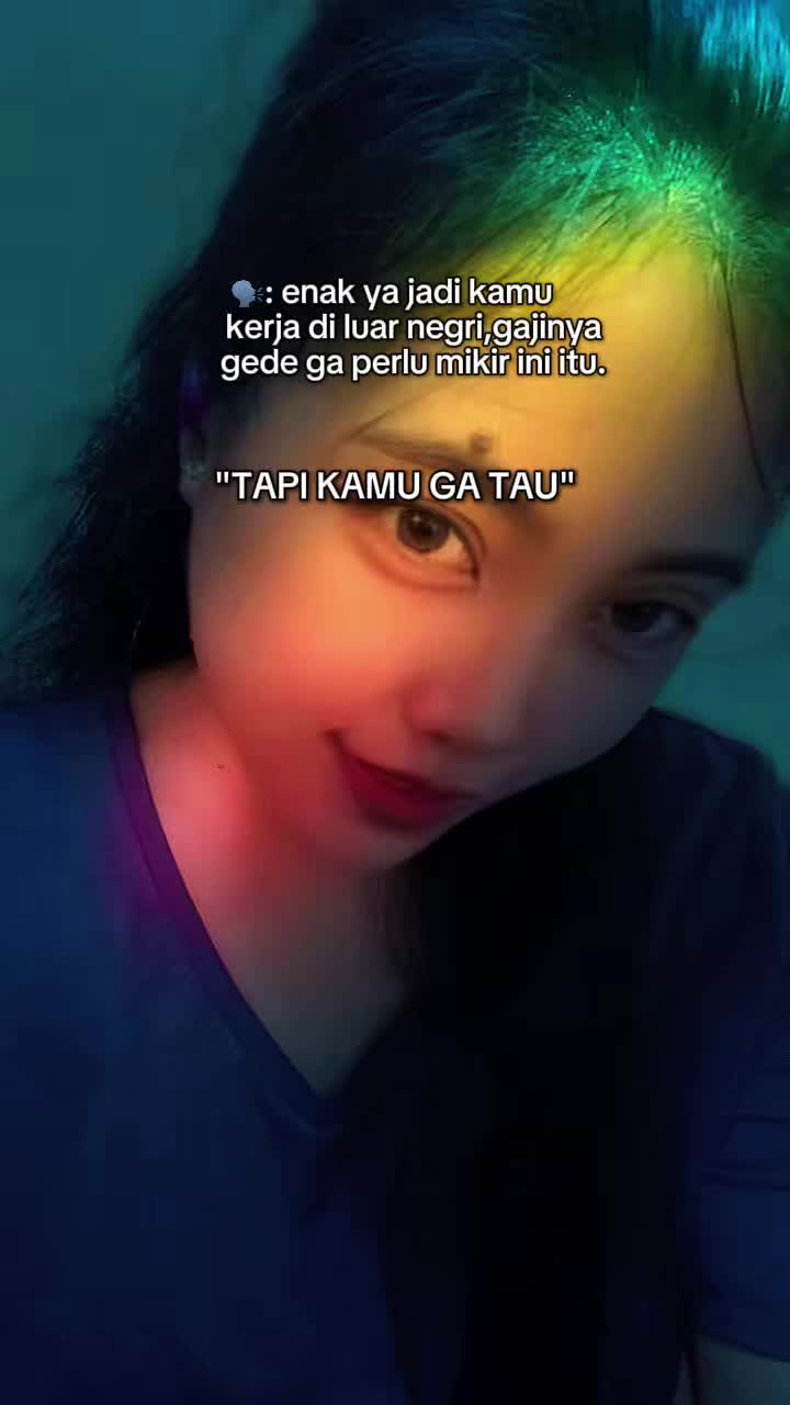 @santi