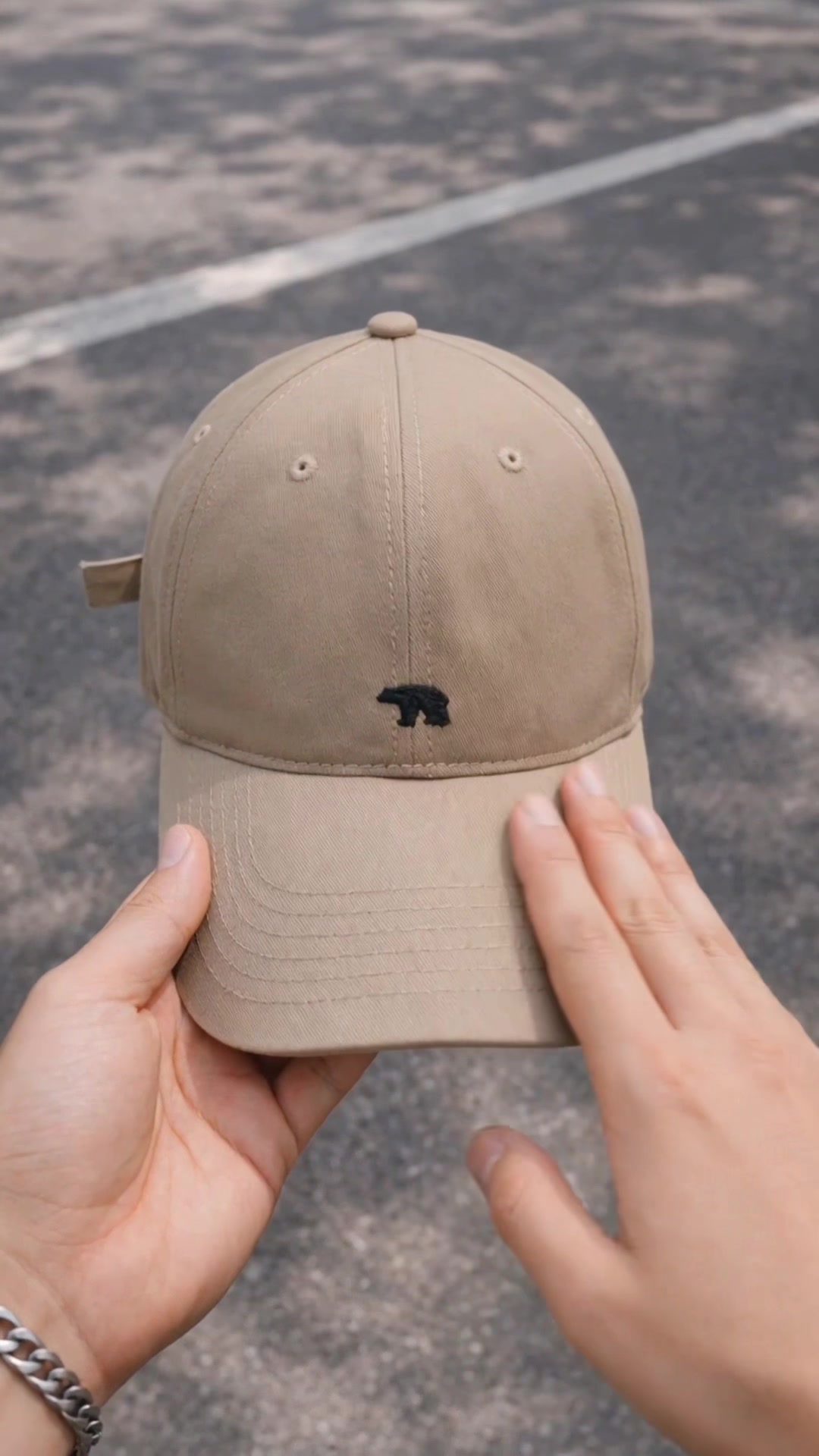 @Rẻ mới bán 🕶️👕👖
