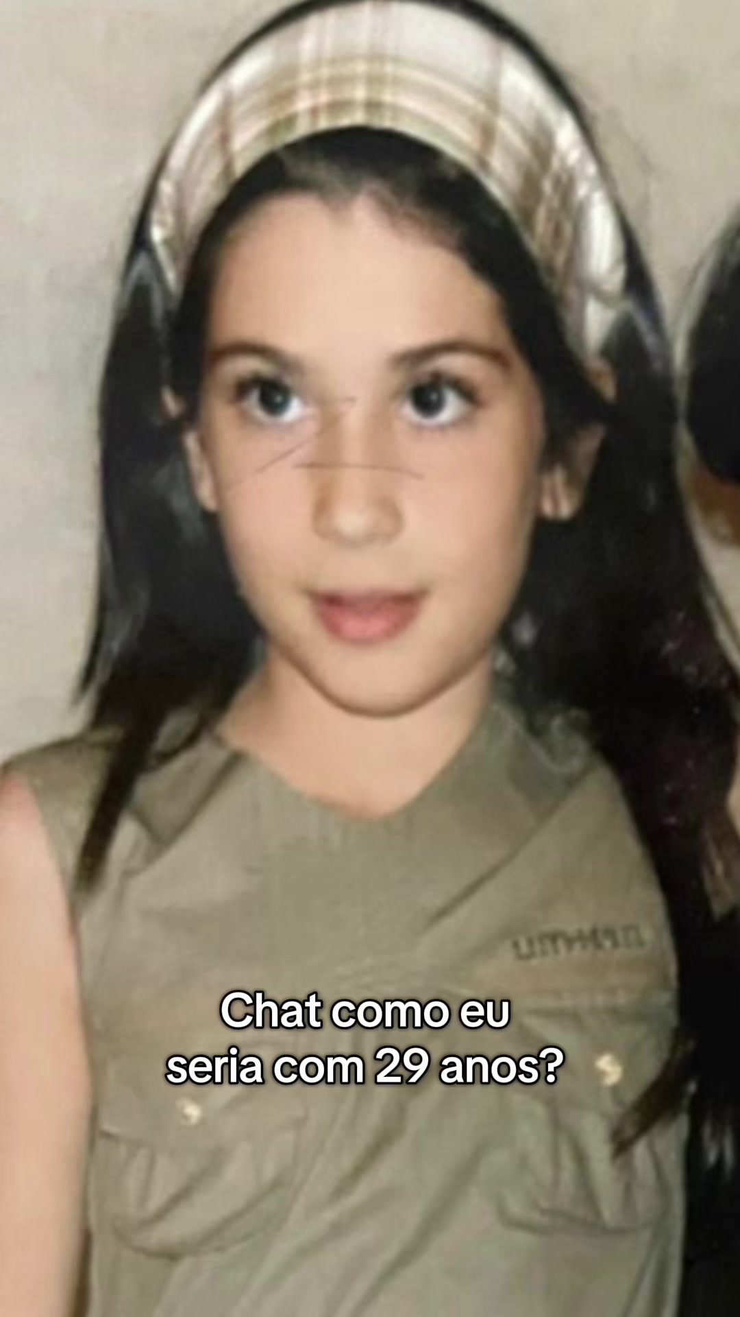 @Marília Ferreira