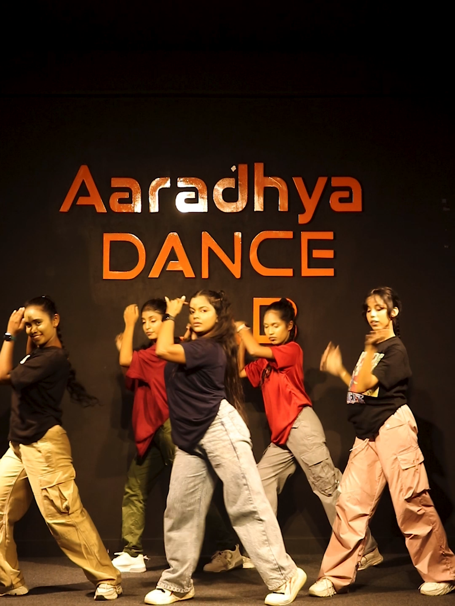 @Aaradhya Ranaweera