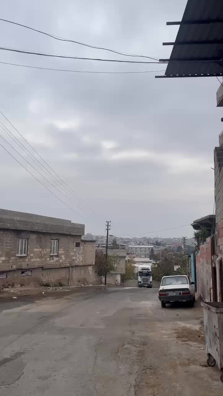 @ferhat. Karadağ