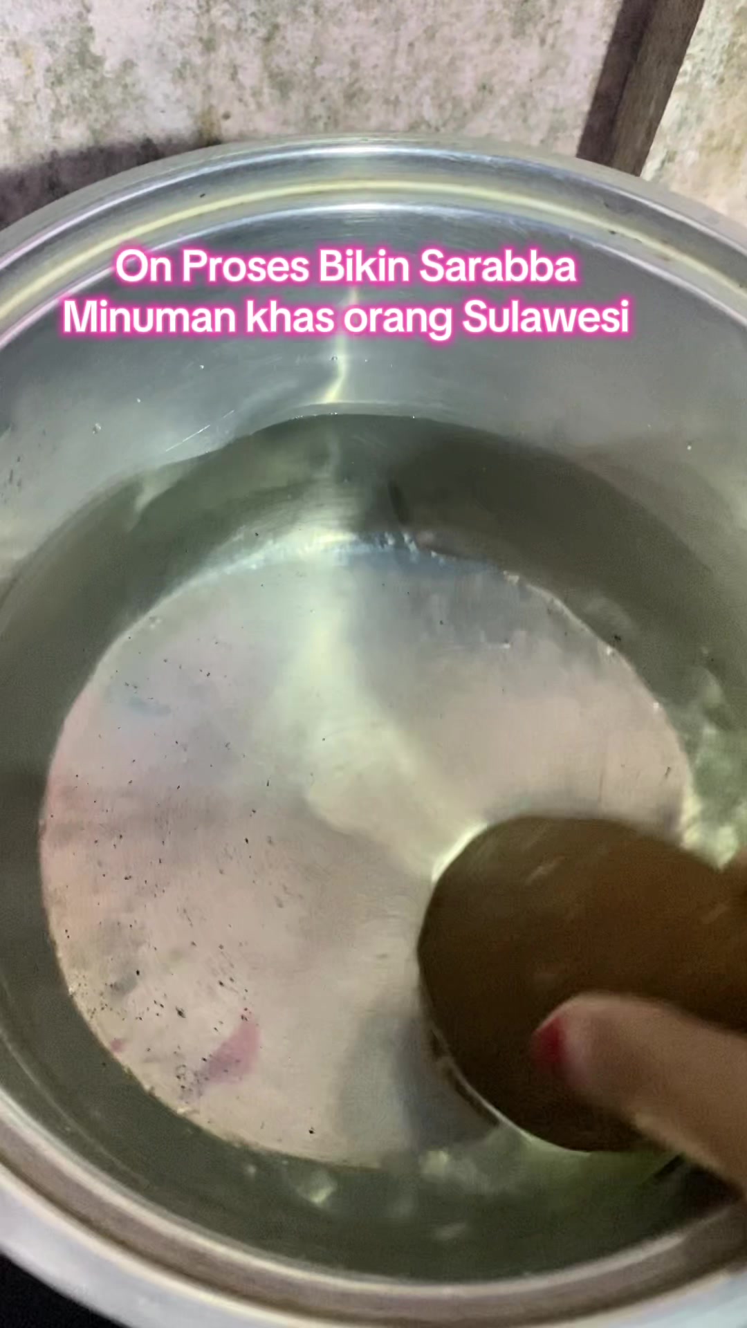 @asdiiiah__