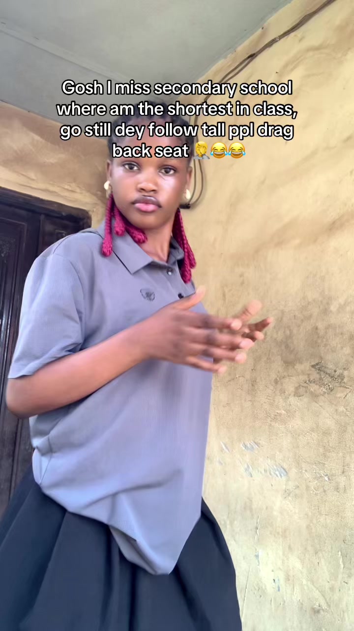 @โจMÕRÄYÔ๐ค๐ธ