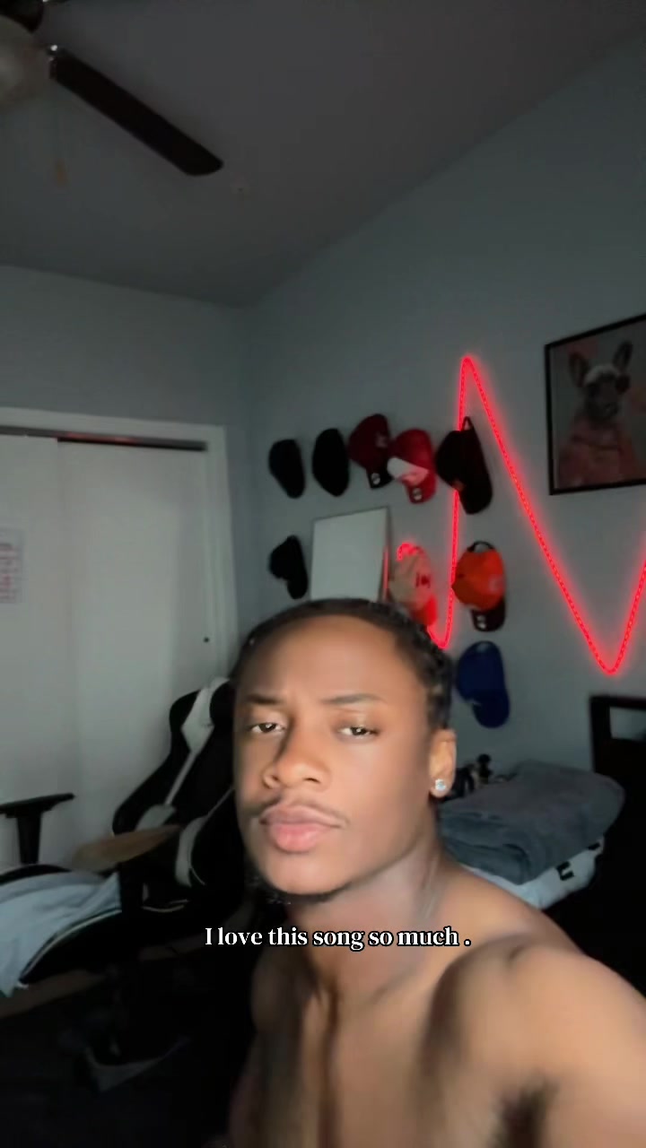 @ryzy.imara