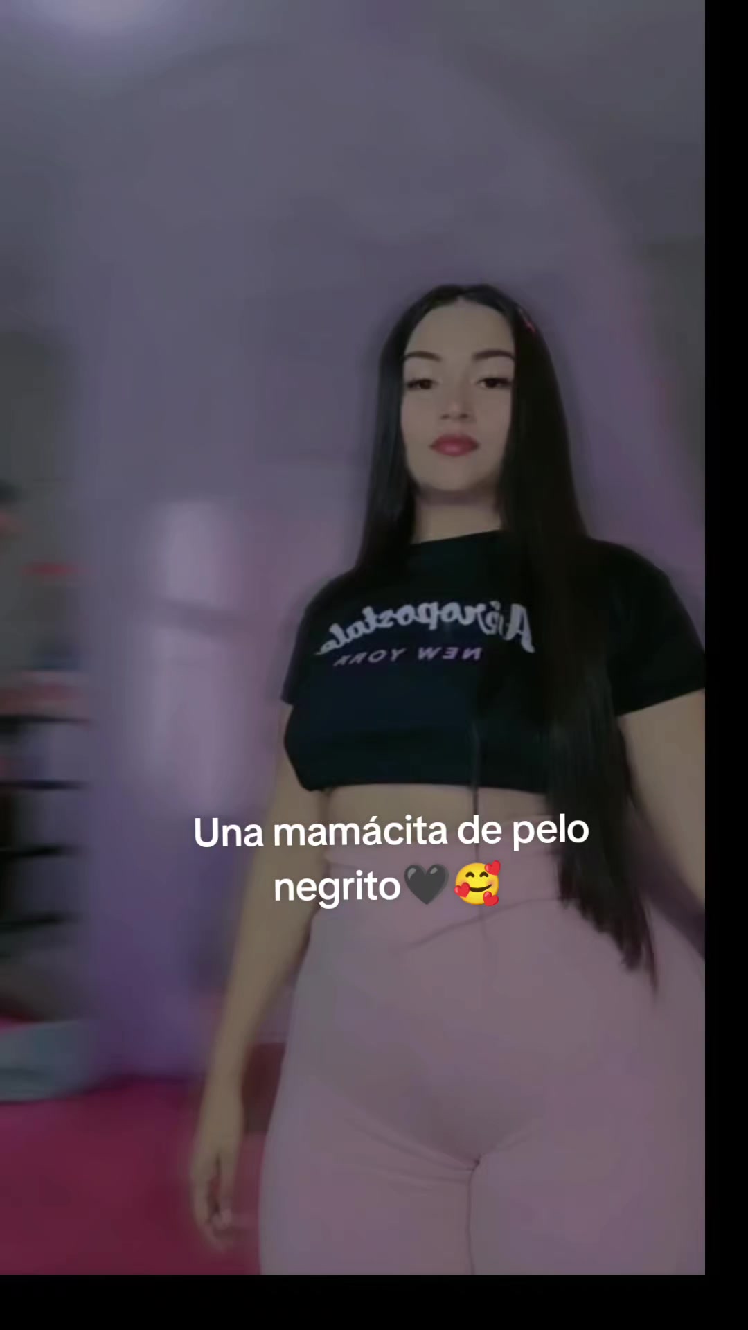 @💯🇪🇨💯
