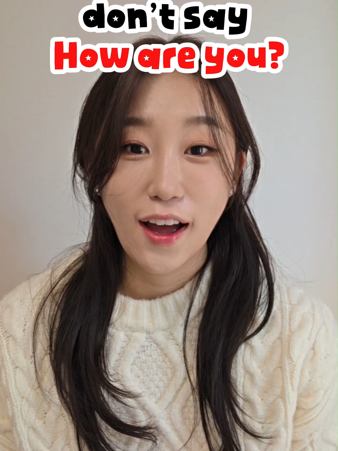 @릴리쌤(Lily Ssam)