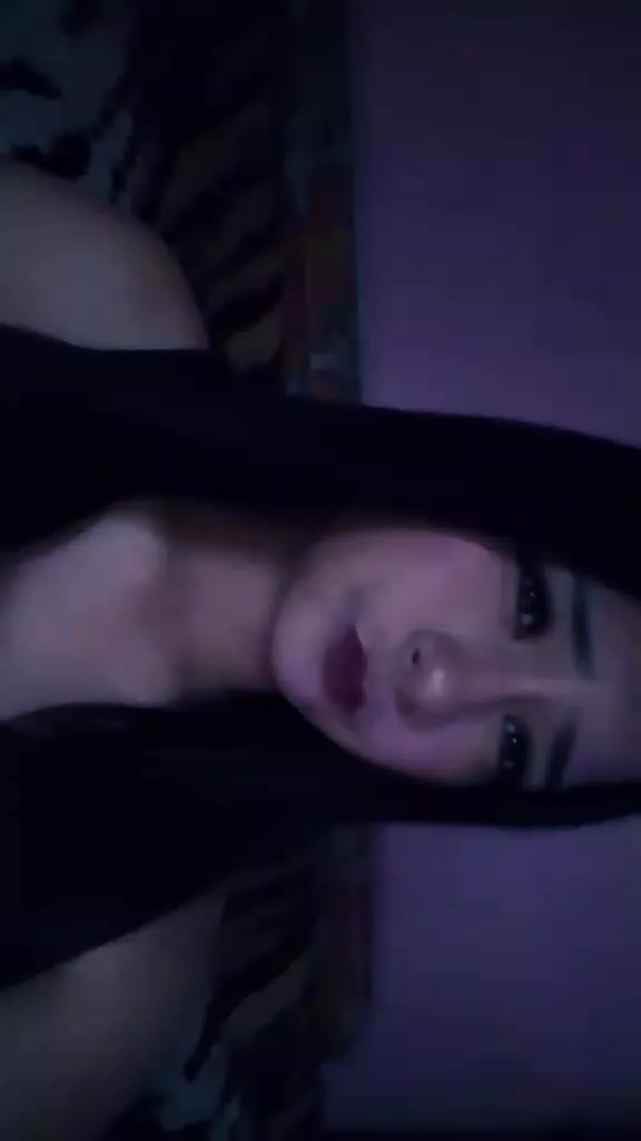 @๐๐ป๐ฒ๐ช๐ท๐ฒ๐ฝ๐ช๐ค