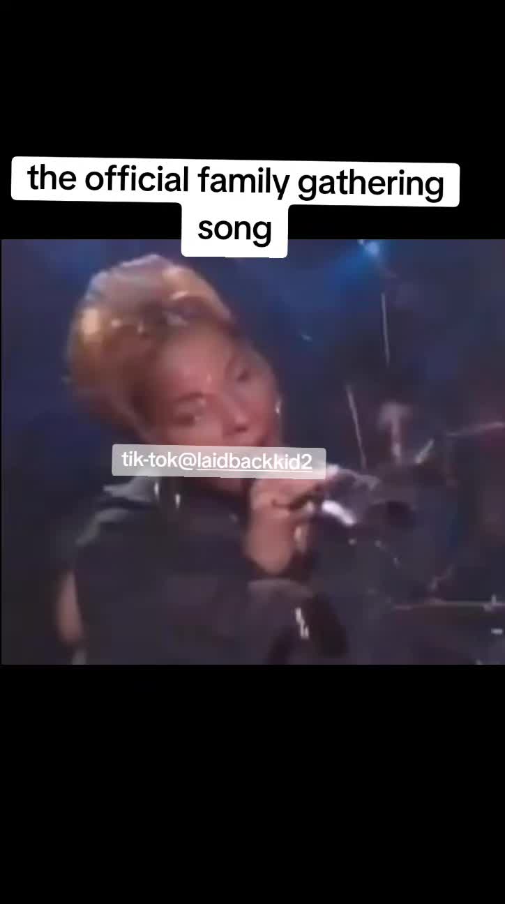 @laidbackkid2