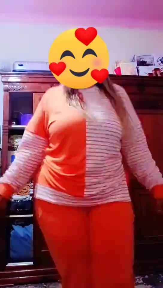 @المرجان الاحمر