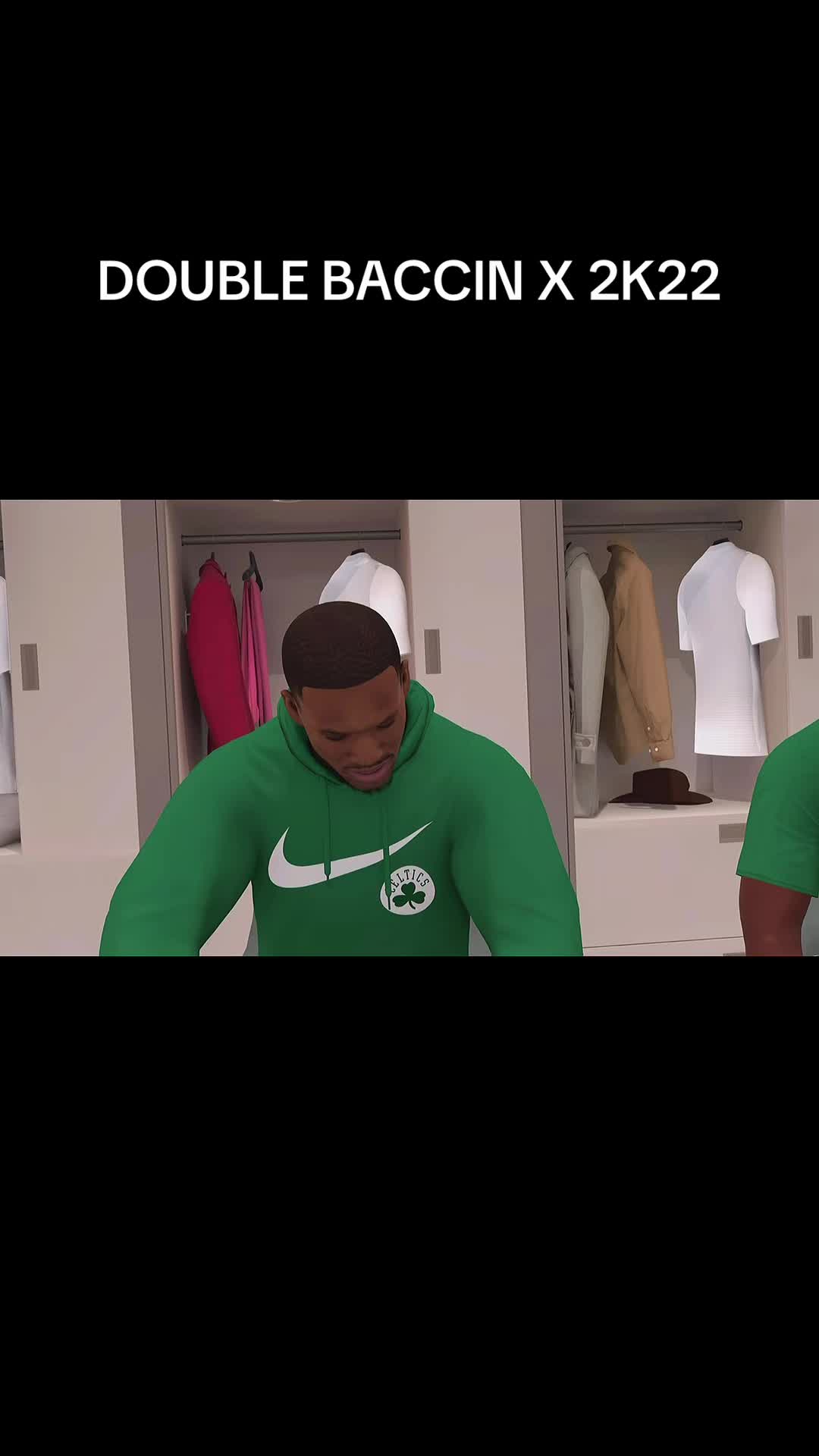 @THEKLAW