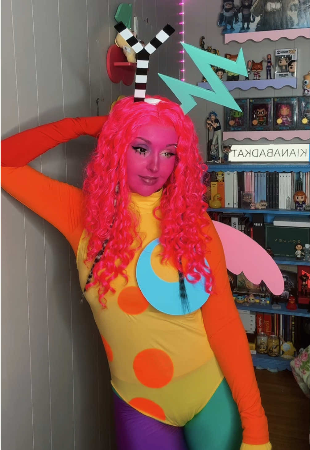 @kiana