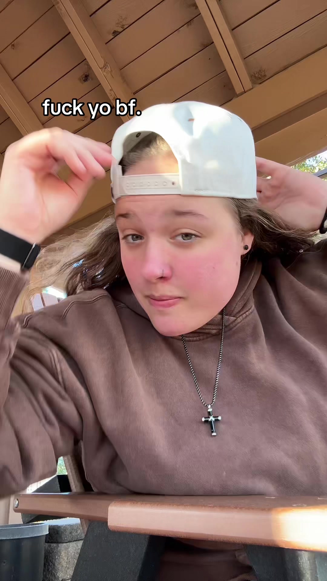 @Lissatucker.17