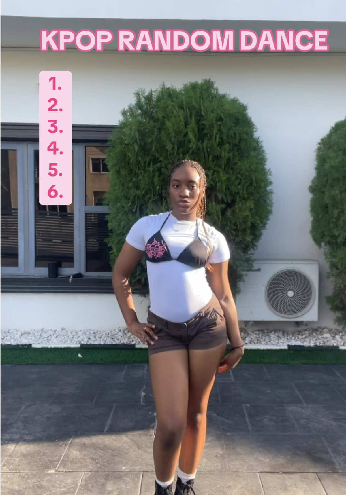 @mimi.o0o
