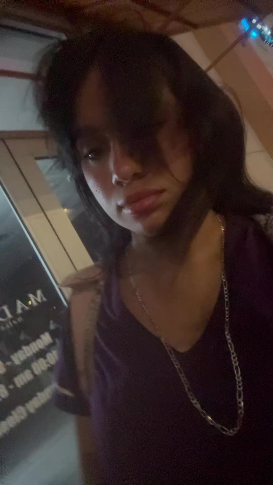 @Cacamonster2.00