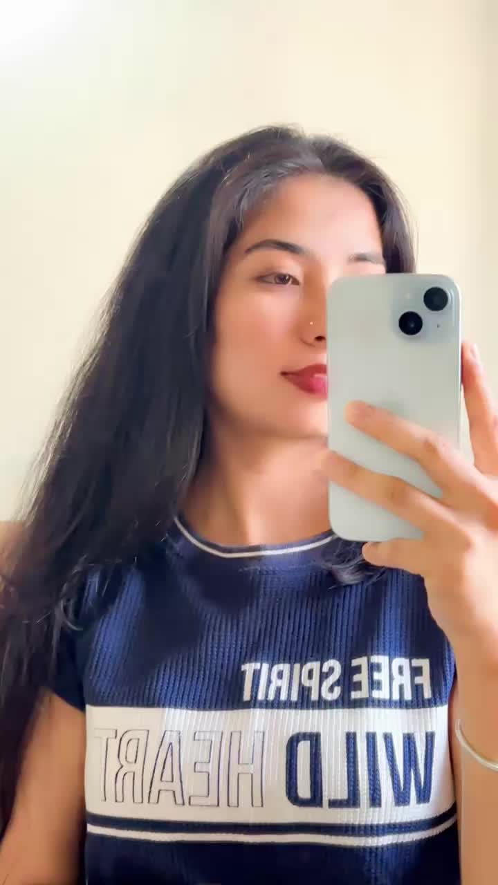 @✨karishmu✨