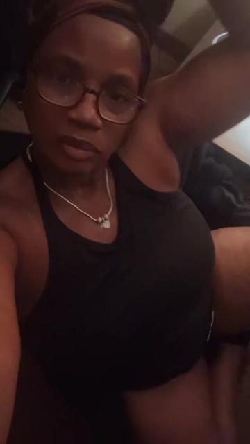 @CleShe_Couture