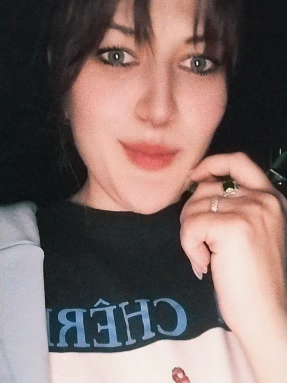 @Катерина 🥰