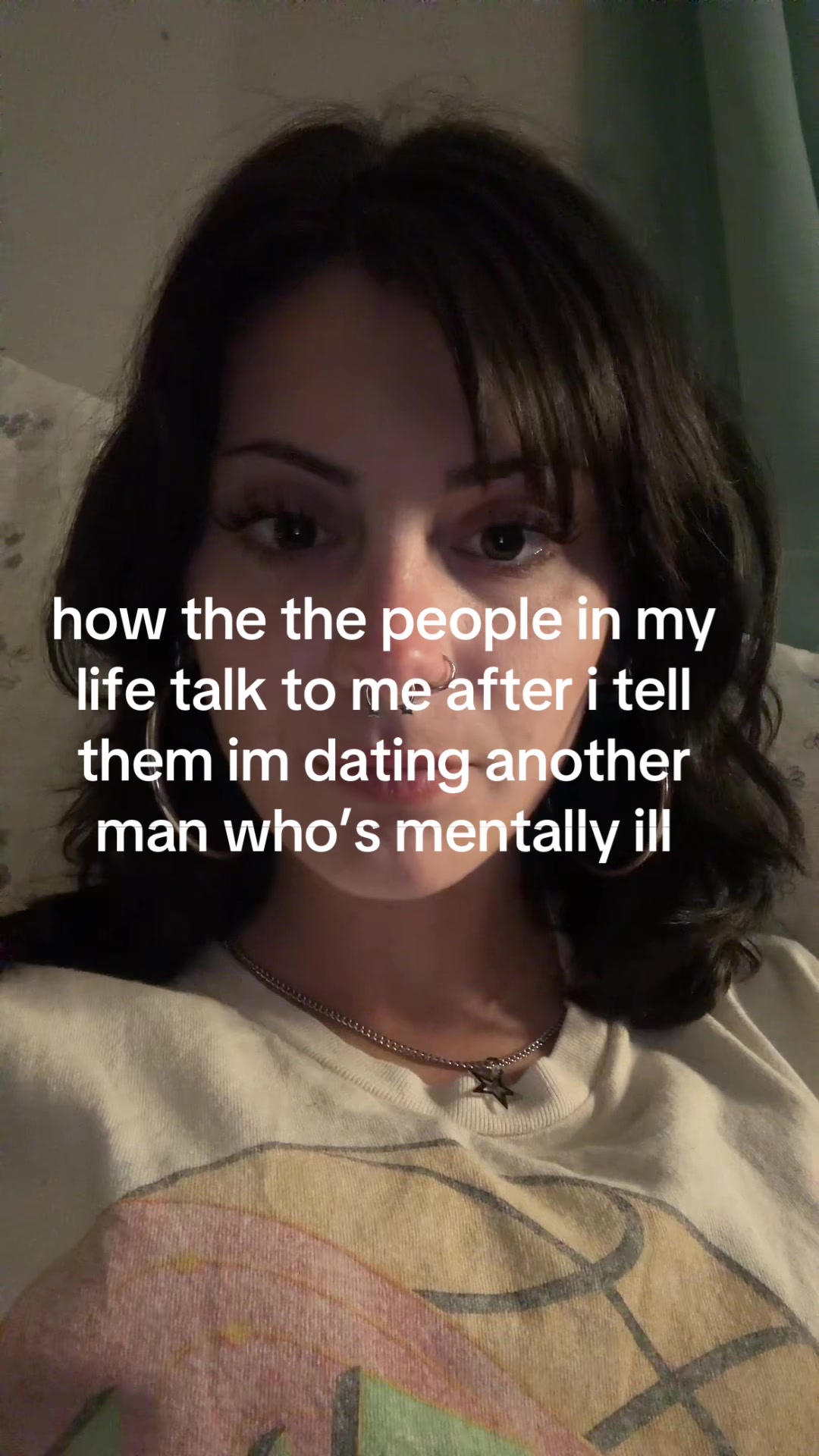 @mo