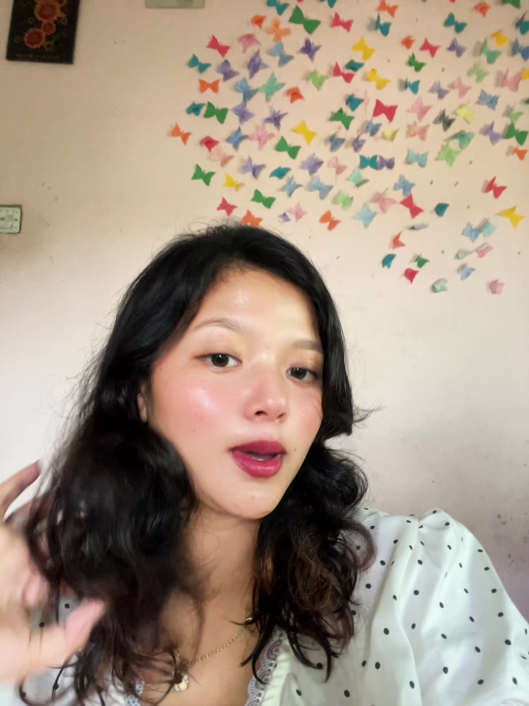 @ᥫ᭡.