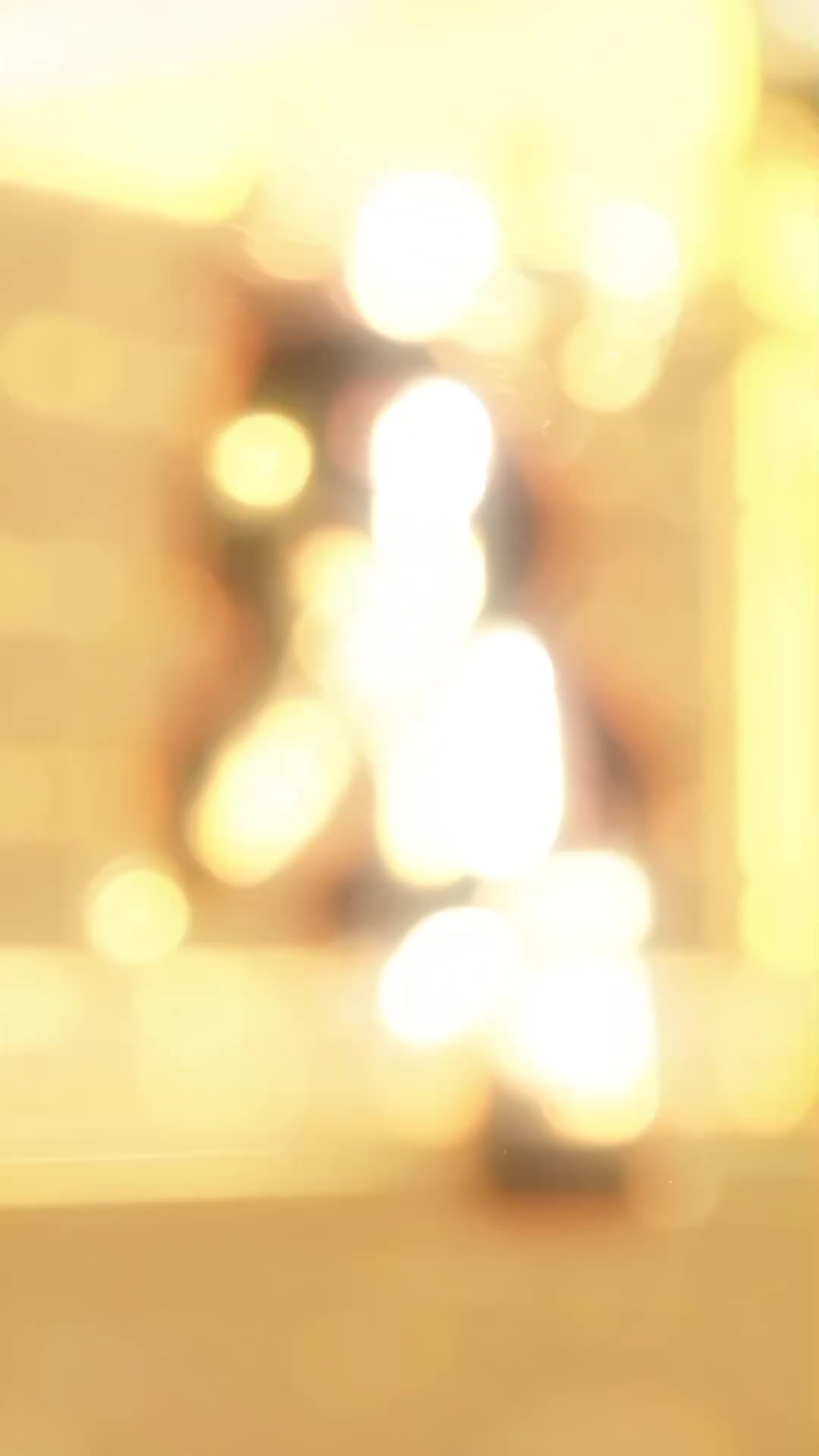 @𓊈ྀི𝒵𝒾𝒶𝓃ᶻⁱᵃⁿ𓊉ྀི