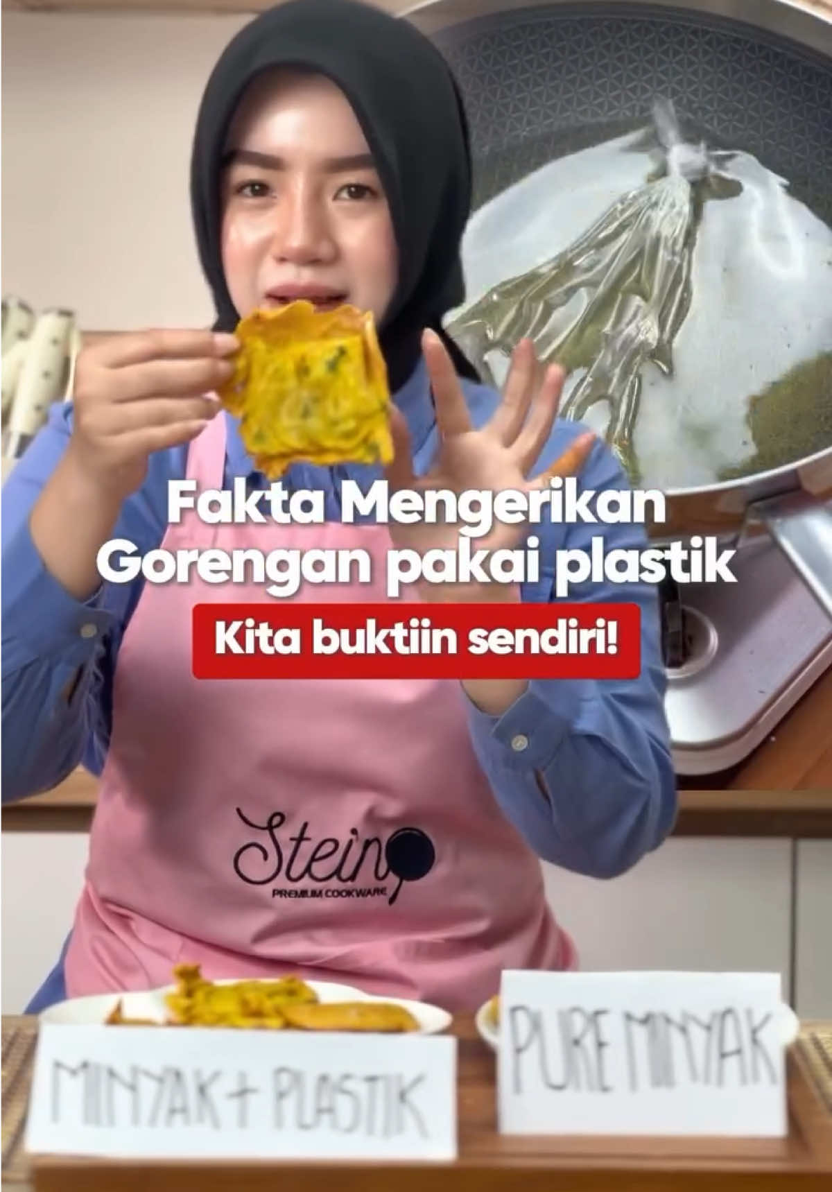 @Steincookware Official Store